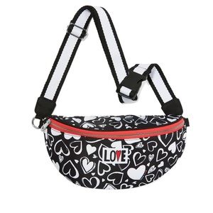 Brighton LOVE Belt Bag